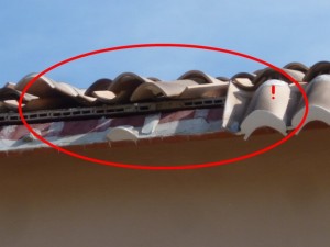 minimising construction disputes